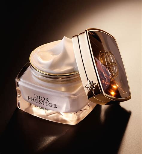 dior mens face cream|dior face cream boots.